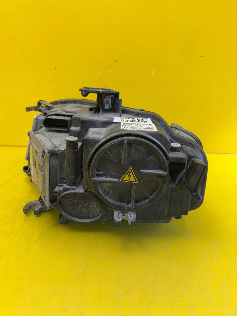 Frontscheinwerfer Audi A4 B8 8K0941004P Xenon Rechts Scheinwerfer Headlight SCH1353823576ua