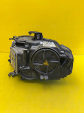 Laden Sie das Bild in den Galerie-Viewer, Frontscheinwerfer Audi A4 B8 8K0941004P Xenon Rechts Scheinwerfer Headlight SCH1353823576ua