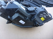 Laden Sie das Bild in den Galerie-Viewer, Frontscheinwerfer Hyundai I30 92101G4600 G492113010 G4921-64030 Full LED Links SCH8420392055qu