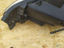 Laden Sie das Bild in den Galerie-Viewer, Frontscheinwerfer Mazda 5 Rechts Scheinwerfer Headlight SCH9899344237qf