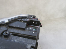 Load image into Gallery viewer, Frontscheinwerfer BMW 6 F06 F12 F13 7222090 Xenon Rechts Scheinwerfer Headlight SCH1338169272oh