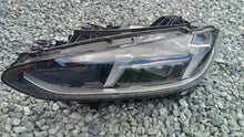 Load image into Gallery viewer, Frontscheinwerfer BMW 4 G22 G23 G26 5A3B2F3 LED Links Scheinwerfer Headlight SCH4240152919ci