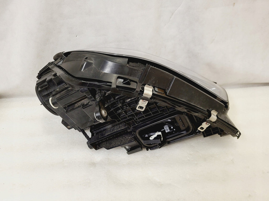 Frontscheinwerfer Mercedes-Benz Gle A1679068607 LED Rechts Headlight