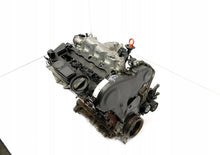 Load image into Gallery viewer, Motor Audi Seat A6 C6 B8 Exeo CAH 2.0 TDI 125kW 2010 Diesel Engine Unkomplett