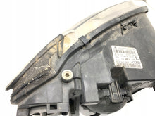 Load image into Gallery viewer, Frontscheinwerfer Audi A4 B7 730-19971 8E0941003AJ Links Scheinwerfer Headlight SCH4000245395ec