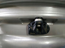 Load image into Gallery viewer, 4x Alufelge 17 Zoll 6.5" 5x112 44ET Glanz Silber A1774010300 Mercedes-Benz FEL3170420897ip