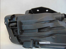 Laden Sie das Bild in den Galerie-Viewer, Frontscheinwerfer Kia Ceed J7921-22060 LED Rechts Scheinwerfer Headlight