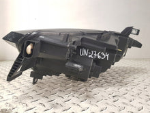 Load image into Gallery viewer, Frontscheinwerfer VW Id.3 10B941006A Full LED Rechts Scheinwerfer Headlight SCH5984390984bi