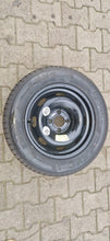 Laden Sie das Bild in den Galerie-Viewer, 1x Alufelge 15 Zoll 6.0" 4x108 23ET 9673773577 Peugeot 208 Rim Wheel FEL1796635635yz