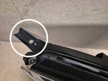 Laden Sie das Bild in den Galerie-Viewer, Frontscheinwerfer Toyota C-Hr Chr 81110-F4180 LED Rechts Scheinwerfer Headlight SCH5036285637vx