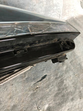Load image into Gallery viewer, Frontscheinwerfer Skoda Fabia III 6V1941016 LED Rechts Scheinwerfer Headlight SCH8540831471cn