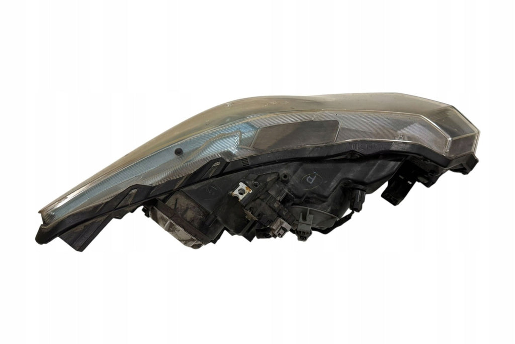 Frontscheinwerfer Honda Insight ONV58220 Links Scheinwerfer Headlight SCH7772161685ev