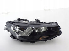 Laden Sie das Bild in den Galerie-Viewer, Frontscheinwerfer VW T-Cross 2GM941006A Rechts Scheinwerfer Headlight SCH3495620800ks