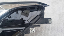 Load image into Gallery viewer, Frontscheinwerfer VW Tiguan 5NB941081G 030111923300 Links Scheinwerfer Headlight SCH2178699913it