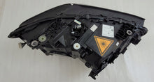 Load image into Gallery viewer, Frontscheinwerfer BMW X3 G01 G02 5A29217-09 Laser Links Scheinwerfer Headlight SCH1431436093gy