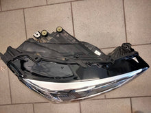 Laden Sie das Bild in den Galerie-Viewer, Frontscheinwerfer Audi Q3 83A941034 LED Rechts Scheinwerfer Headlight SCH1792860082gi
