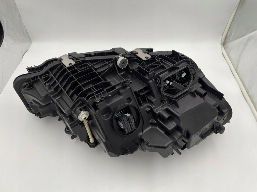 Frontscheinwerfer BMW G21 G20 9450795 Links Scheinwerfer Headlight SCH8407614830zx