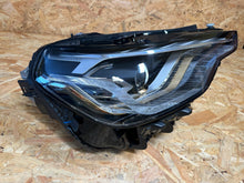 Load image into Gallery viewer, Frontscheinwerfer BMW 2 G42 5A03E38-04 Rechts Scheinwerfer Headlight SCH6538534601sf