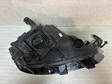 Laden Sie das Bild in den Galerie-Viewer, Frontscheinwerfer VW T Roc 2GA941035D Links Scheinwerfer Headlight SCH9194731813ik