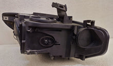 Laden Sie das Bild in den Galerie-Viewer, Frontscheinwerfer BMW 4 F36 7387543-01 Xenon Links Scheinwerfer Headlight SCH1526748948nq