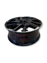 Laden Sie das Bild in den Galerie-Viewer, 1x Alufelge 19 Zoll 9839945680 Peugeot Rim Wheel FEL8808482807aq