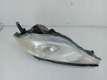 Laden Sie das Bild in den Galerie-Viewer, Frontscheinwerfer Honda Fr-V Logo Xenon Rechts Scheinwerfer Headlight