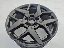 Laden Sie das Bild in den Galerie-Viewer, 1x Alufelge 18 Zoll 7.5&quot; 5x114.3 40ET 3A018075C Honda Cr-V Rim Wheel