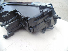 Load image into Gallery viewer, Frontscheinwerfer VW Tiguan 5NB941035B LED Links Scheinwerfer Headlight