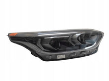 Load image into Gallery viewer, Frontscheinwerfer Kia Ceed 92102J7500 Full LED Rechts Scheinwerfer Headlight