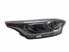 Frontscheinwerfer Kia Ceed 92102J7500 Full LED Rechts Scheinwerfer Headlight