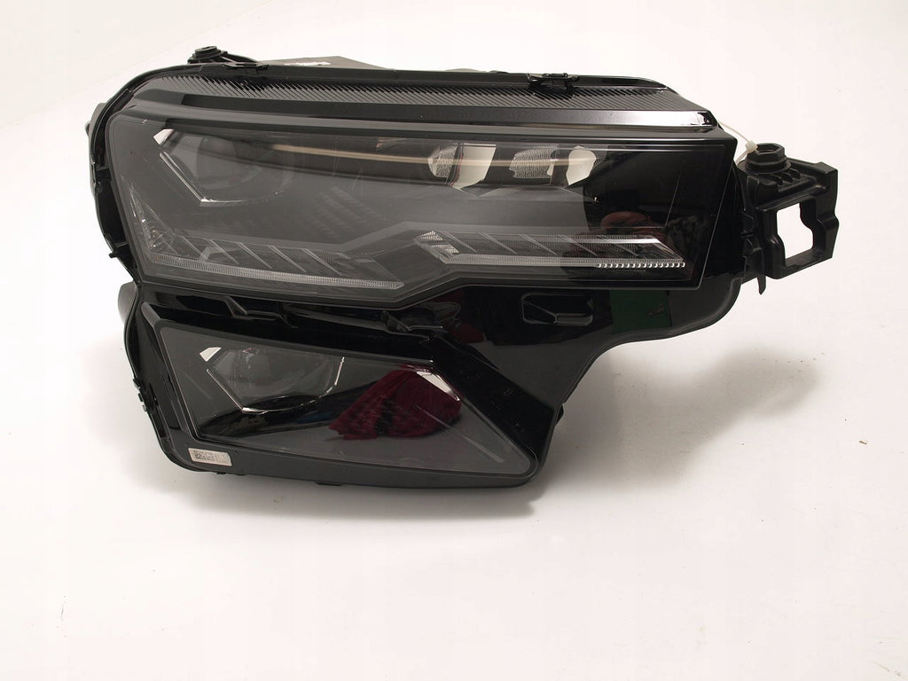 Frontscheinwerfer Skoda Kodiaq 57B941036 Rechts Scheinwerfer Headlight SCH6339719562qq