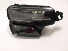 Load image into Gallery viewer, Frontscheinwerfer Skoda Kodiaq 57B941036 Rechts Scheinwerfer Headlight SCH6339719562qq