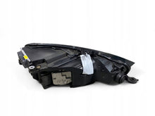 Load image into Gallery viewer, Frontscheinwerfer Audi A5 8W6941033E Links Scheinwerfer Headlight SCH6395380991ek