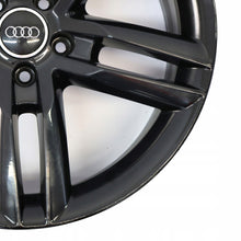 Load image into Gallery viewer, 1x Alufelge 19 Zoll 9.0" 5x112 4H0601025 Audi A7 Rim Wheel FEL4288063993hd