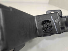 Load image into Gallery viewer, Frontscheinwerfer BMW 7 5A9CF85 5A5F5C3 LED Ein Stück (Rechts oder Links) SCH4751294069ik