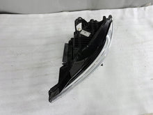 Laden Sie das Bild in den Galerie-Viewer, Frontscheinwerfer Volvo Xc60 I 32342506 LED Links Scheinwerfer Headlight SCH7763159827ax