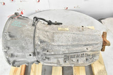 Laden Sie das Bild in den Galerie-Viewer, Getriebe Mercedes-Benz Vito W447 A4472701601 A4472701101 725005 Automatik