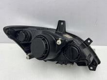 Load image into Gallery viewer, Frontscheinwerfer Mercedes-Benz Viano W639 Vito A6398202801 Links Headlight SCH5715994265vg
