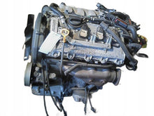 Laden Sie das Bild in den Galerie-Viewer, Motor Audi A8 V8 AUW 4.2 310PS 228kW 132TKm 2000 Benzin Engine Komplett MOT4347453886pe