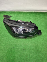 Load image into Gallery viewer, Frontscheinwerfer Peugeot 208 II 9833036180TM LED Rechts Scheinwerfer Headlight SCH8261364856ud