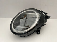 Laden Sie das Bild in den Galerie-Viewer, Frontscheinwerfer Mini 5A1DB31 LED Links Scheinwerfer Headlight SCH2031721553qp