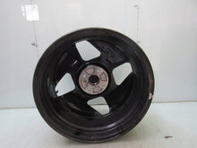 Load image into Gallery viewer, 1x Alufelge 17 Zoll 6.5" 4x100 50ET 52910-Q0430 Hyundai Bayon Rim Wheel FEL9435852568tq