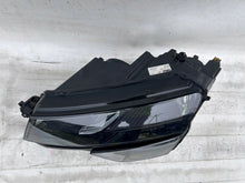 Load image into Gallery viewer, Frontscheinwerfer Skoda Karoq 57B941015A Links Scheinwerfer Headlight SCH6183399084jj
