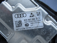 Load image into Gallery viewer, Frontscheinwerfer VW Golf VII 5G1941081 Full LED Links Scheinwerfer Headlight SCH3345046353il