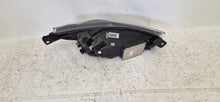 Load image into Gallery viewer, Frontscheinwerfer Ford Focus IV JX7B-13E017-AH LED Links Scheinwerfer Headlight SCH7305389352hu