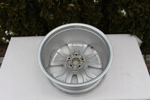 Load image into Gallery viewer, 1x Alufelge 19 Zoll 8.5" 5x112 4KE601025Q Audi E-Tron Rim Wheel FEL3844395165ic