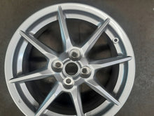 Load image into Gallery viewer, 1x Alufelge 16 Zoll 6.5" 4x100 45ET Mazda Mx-5 Nd Rim Wheel FEL2059282786dp