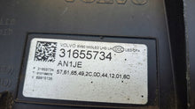 Load image into Gallery viewer, Frontscheinwerfer Volvo S90 V90 31655734 LED Ein Stück (Rechts oder Links) SCH6860060775pu