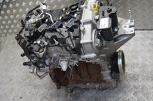 Laden Sie das Bild in den Galerie-Viewer, Motor Ford Fiesta II Fbd B7DC 1.0 97PS 71kW 2021 Benzin Engine Unkomplett MOT5634135264pf