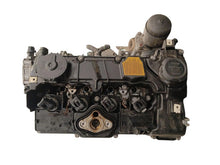 Load image into Gallery viewer, Motor BMW E87 N43B16AA 2.0 122PS 90kW 200TKm 2007 Benzin Engine Unkomplett MOT9253191785zr